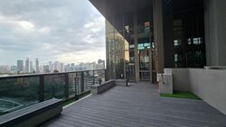 The Landmark (D3), Condominium #516862761